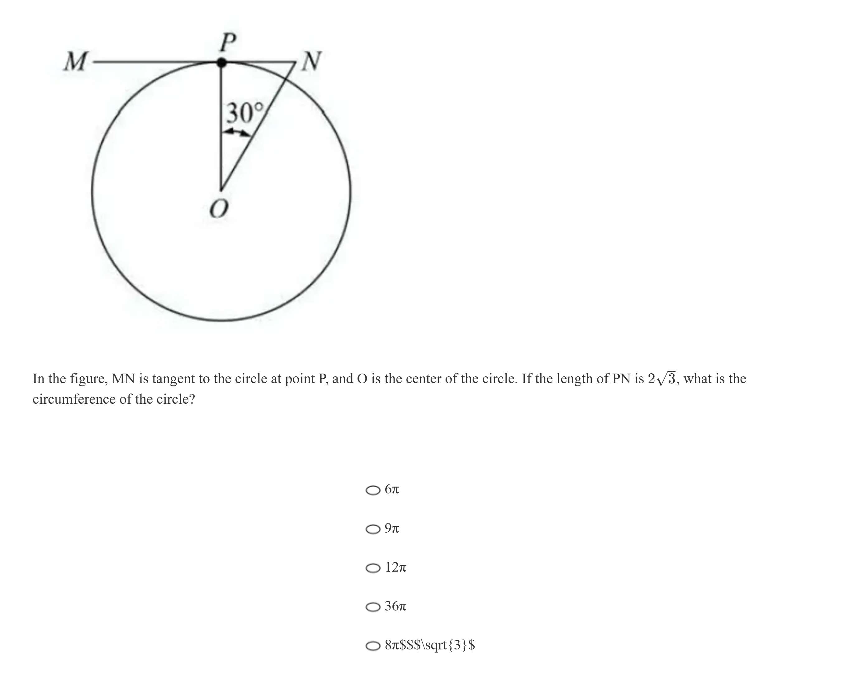 kmf math sprint practice